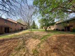 1332 Gray Ave NE in Winston-Salem, NC - Building Photo - Building Photo
