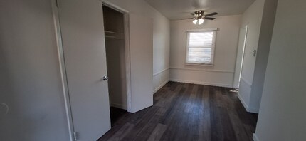 11028 1/2 Strathmore Dr in Los Angeles, CA - Building Photo - Building Photo