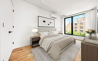 336 E 112th St in New York, NY - Building Photo - Building Photo