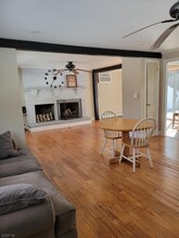 7 Ivy Pl in Ringwood, NJ - Building Photo - Building Photo