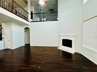 224 Cherry Spring Dr in McKinney, TX - Building Photo - Building Photo