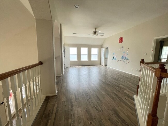 3902 Breaux Bridge Ln