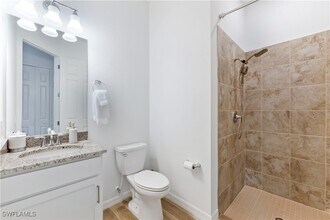 25078 Golden Fern Dr in Punta Gorda, FL - Building Photo - Building Photo