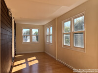 9 Fulkerson St, Unit 2 in Cambridge, MA - Building Photo - Building Photo