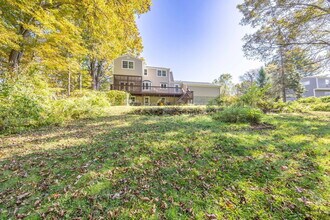 101 Hungary Rd in Granby, CT - Building Photo - Building Photo