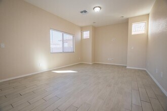 3898 Big Bend St in Sierra Vista, AZ - Building Photo - Building Photo