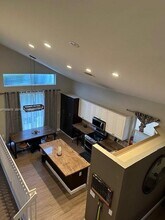 1471 NW 159th Ave in Pembroke Pines, FL - Building Photo - Building Photo