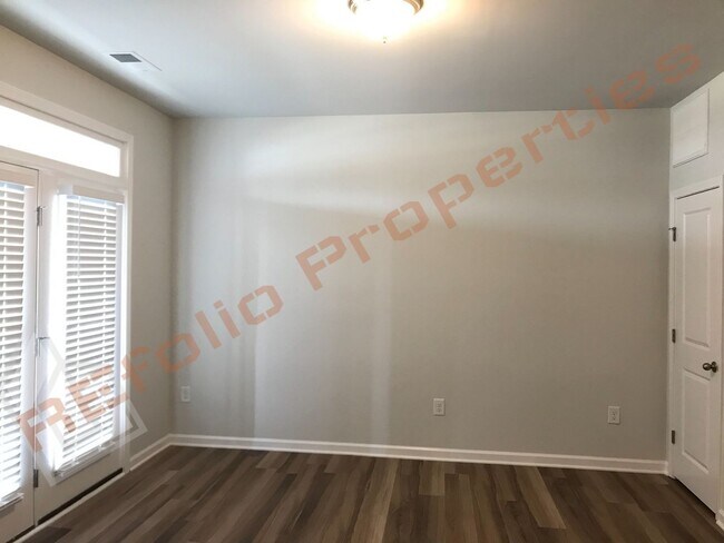 2915 Great Lawn Rd in Apex, NC - Building Photo - Building Photo