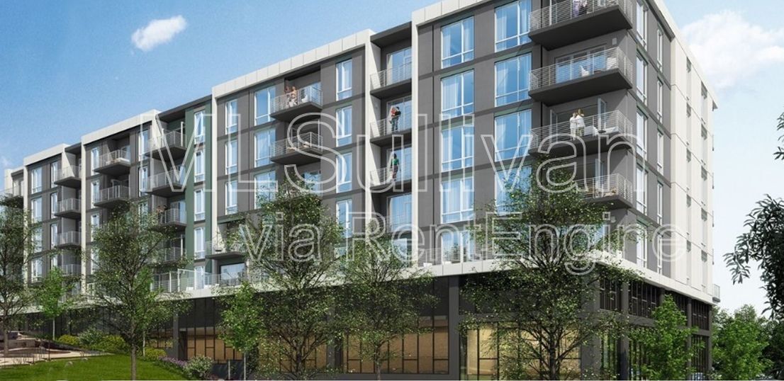 214 Hunt St in Durham, NC - Building Photo