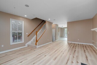 2335 Boston St in Baltimore, MD - Building Photo - Building Photo