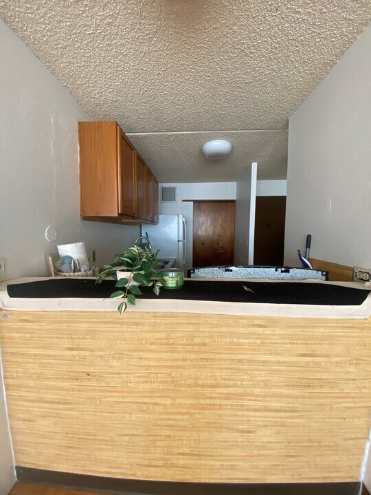 111 Kahului Beach Rd, Unit A315 in Kahului, HI - Foto de edificio