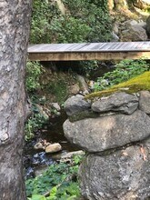 25605 Wildwood Dr in Calabasas, CA - Building Photo - Building Photo