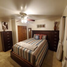 1222 N Spring St in Baltimore, MD - Building Photo - Building Photo