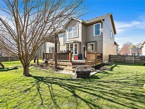 8401 W 127th Cir in Overland Park, KS - Building Photo - Building Photo