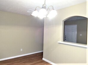 21326 Carleen Creek Trail in Spring, TX - Building Photo - Building Photo