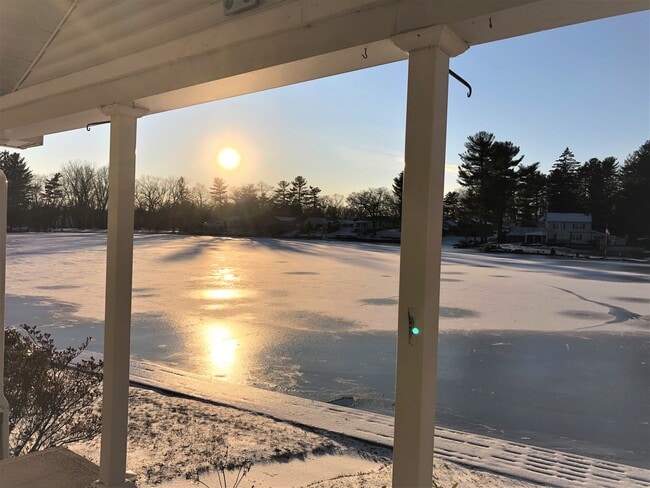 property at 63 Cottage Rd