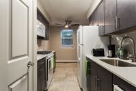7400 Roosevelt photo'