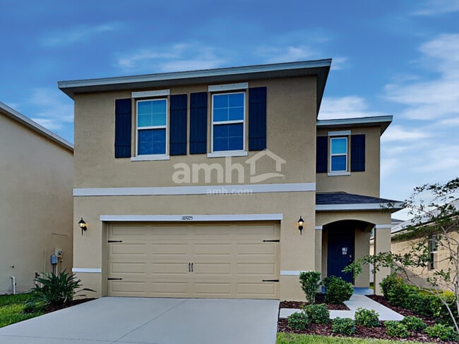 property at 10925 Carlton Fields Dr