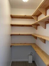 1226 N Madison St in Spokane, WA - Building Photo - Building Photo