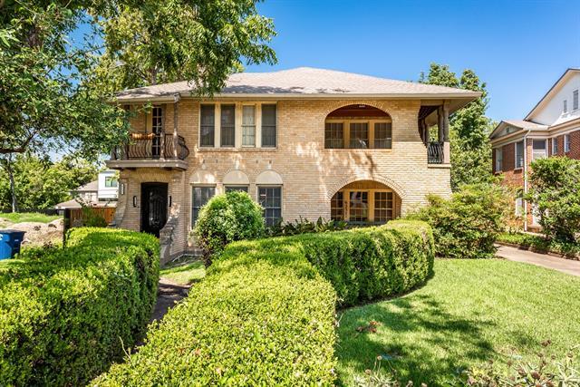 6237 Richmond Ave in Dallas, TX - Foto de edificio - Building Photo