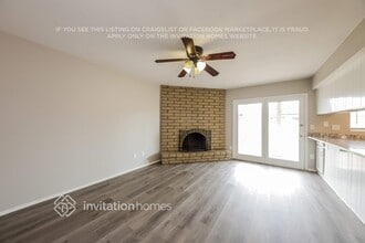 3754 W Wood Dr in Phoenix, AZ - Building Photo - Building Photo