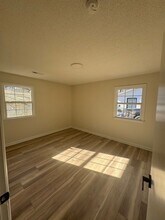 256 E Davidson Ave in Winston-Salem, NC - Building Photo - Building Photo