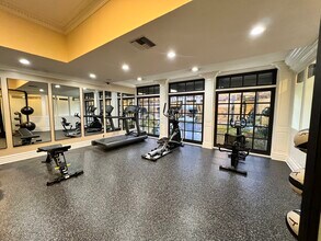 435 N Oakhurst Dr in Beverly Hills, CA - Foto de edificio - Building Photo