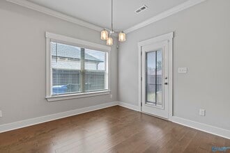 14741 Greenleaf Dr in Athens, AL - Building Photo - Building Photo