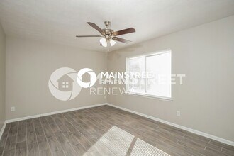95 Triple Crown Ln in Ellenwood, GA - Building Photo - Building Photo