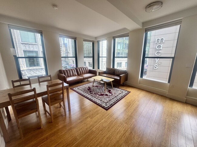 property at 11 Winter St