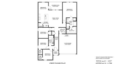 13937 Malbec Ave in Baton Rouge, LA - Building Photo - Building Photo