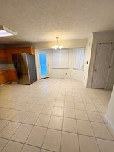 1769 Lakemont Dr S in Gadsden, AL - Building Photo - Building Photo