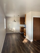 1521 Highland Dr in Hollister, CA - Building Photo - Building Photo