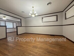 1450 Gold Ave in Memphis, TN - Building Photo - Building Photo