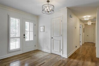 392 Greenfield Ct in Marietta, GA - Building Photo - Building Photo