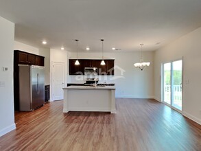 144 Larragan Dr in Mooresville, NC - Building Photo - Building Photo
