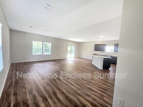 187 Logrono Ct in St. Augustine Beach, FL - Building Photo - Building Photo
