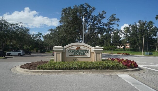 10214 Evergreen Hill Dr in Tampa, FL - Building Photo - Building Photo