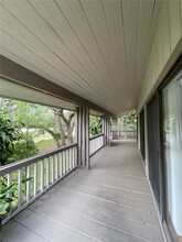 3318 Camelot Dr in Haines City, FL - Building Photo - Building Photo