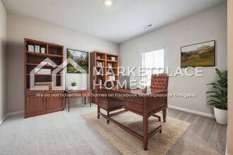 154 SOUTHERN Trl in Huntsville, AL - Building Photo - Building Photo