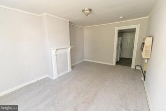 824 Park Ln in Cambridge, MD - Building Photo - Building Photo
