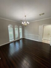 2618 Landera Ct in Pearland, TX - Building Photo - Building Photo