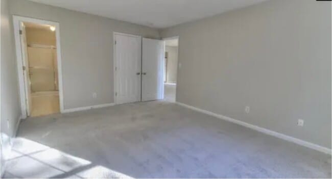 102 Musket Ln in Columbia, SC - Building Photo - Building Photo