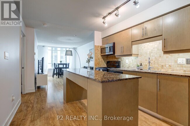 property at 20-1020 Blue Jays Way