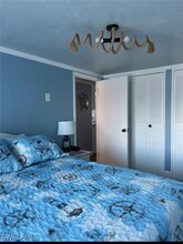 2591 Cay Cove in Matlacha, FL - Building Photo - Building Photo