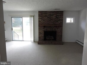 29455 Millsboro Hwy in Millsboro, DE - Building Photo - Building Photo