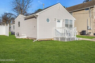 315 Elizabeth Ave in Toms River, NJ - Building Photo - Building Photo
