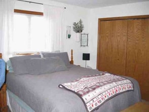 1810 Queensbury Dr in Celina, OH - Building Photo - Building Photo