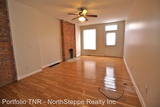 1153 Summit St in Columbus, OH - Foto de edificio - Building Photo