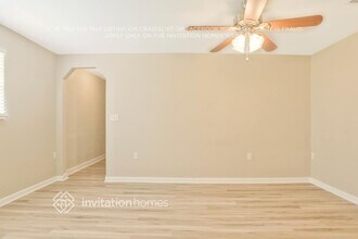 613 Ridgefield Ave in Ocoee, FL - Building Photo - Building Photo